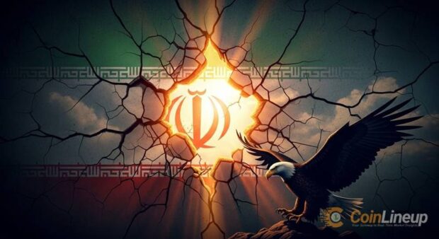 last 24 hours news roundup trump open to ending iran war thumbnail