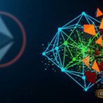 lido kelp hack 9 percent earneth core staking safe thumbnail