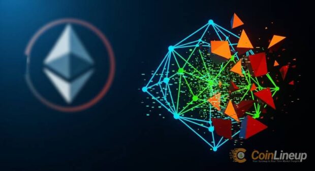 lido kelp hack 9 percent earneth core staking safe thumbnail