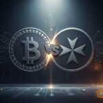 malta esma eu crypto oversight thumbnail