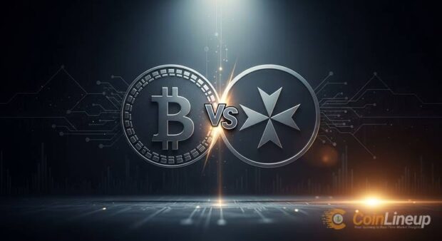 malta esma eu crypto oversight thumbnail