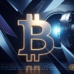 mezo institutional bitcoin yield vaults anchorage bullish 250 btc thumbnail