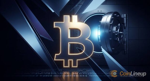 mezo institutional bitcoin yield vaults anchorage bullish 250 btc thumbnail