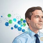 michael selig blockchain modernize finance thumbnail