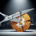 moodys bitcoin haircut forced selling trigger thumbnail