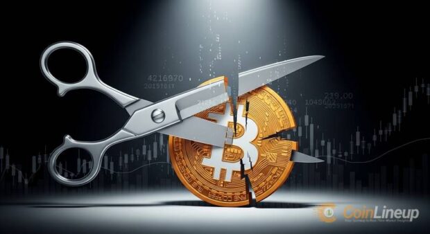 moodys bitcoin haircut forced selling trigger thumbnail