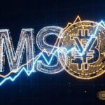 morgan stanley bitcoin etf 34m day one inflows thumbnail
