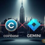 new york targets coinbase and gemini in compliance dispute thumbnail