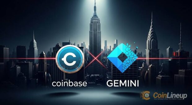 new york targets coinbase and gemini in compliance dispute thumbnail