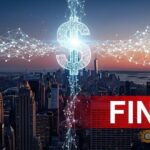 ny crypto fines prediction apps thumbnail