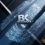 okx adds blackrock buidl fund as collateral for institutional users thumbnail
