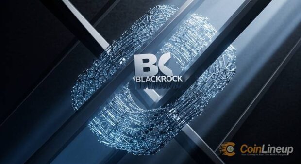 okx adds blackrock buidl fund as collateral for institutional users thumbnail