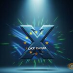 okx europe x perps regulated crypto derivatives thumbnail