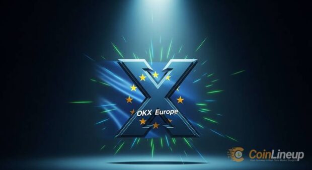 okx europe x perps regulated crypto derivatives thumbnail