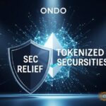 ondo sec tokenized securities ethereum thumbnail