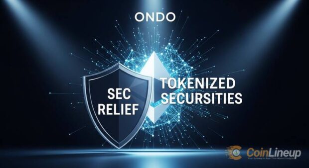 ondo sec tokenized securities ethereum thumbnail