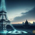paris blockchain week 2026 live cointelegraph thumbnail