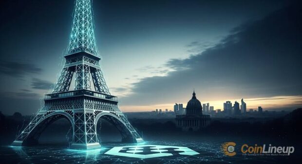 paris blockchain week 2026 live cointelegraph thumbnail