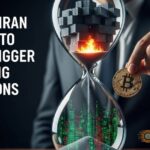 paying iran in crypto shipping sanctions chainalysis thumbnail