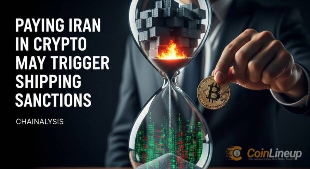 paying iran in crypto shipping sanctions chainalysis thumbnail