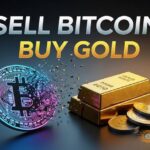 peter schiff sell bitcoin buy gold silver btc nears 75k thumbnail