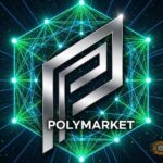 polymarket on chain integrity monitor chainalysis thumbnail