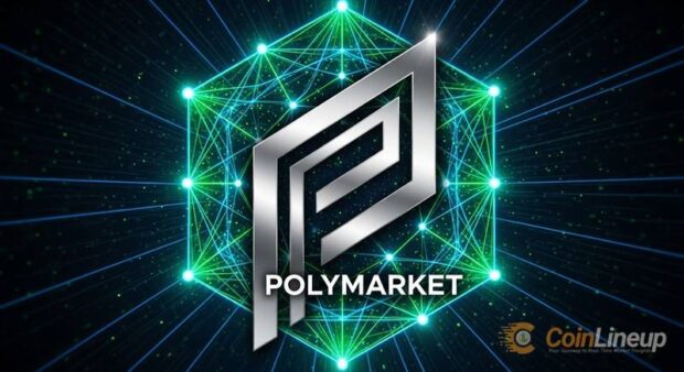 polymarket on chain integrity monitor chainalysis thumbnail