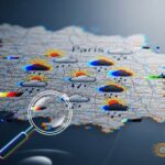 polymarket paris weather glitch 37k scrutiny thumbnail