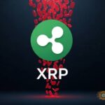 rakuten wallet japan rakuten points to xrp thumbnail