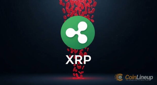 rakuten wallet japan rakuten points to xrp thumbnail