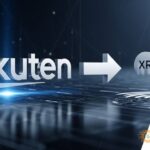 rakuten wallet launches points to xrp conversion thumbnail