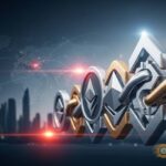 reuters uae crypto companies show resilience amid us israel and iran conflicts thumbnail