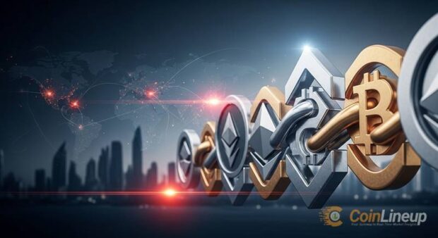 reuters uae crypto companies show resilience amid us israel and iran conflicts thumbnail