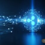 ripple crypto treasury platform thumbnail
