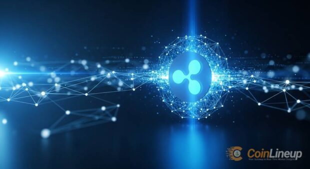 ripple crypto treasury platform thumbnail