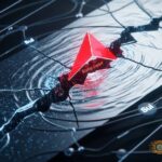 scallop exploit ssui rewards pool sui thumbnail