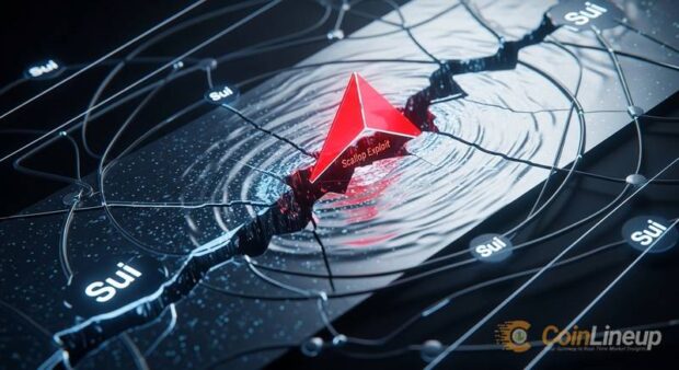 scallop exploit ssui rewards pool sui thumbnail