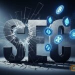 sec admits crypto crackdown went too far dismisses 7 cases thumbnail