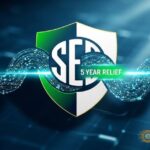 sec self custody crypto apps 5 year relief thumbnail