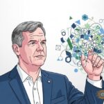 sen tillis crypto market structure bill may markup thumbnail