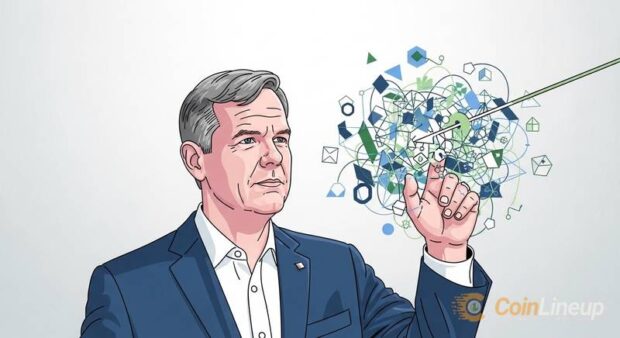 sen tillis crypto market structure bill may markup thumbnail