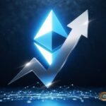 sharplink doubles down on ethereum staking shifting from treasuries to validators thumbnail