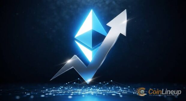 sharplink doubles down on ethereum staking shifting from treasuries to validators thumbnail