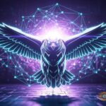 solana introduces falcon post quantum digital signature scheme following anza research thumbnail