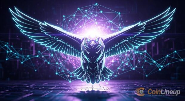 solana introduces falcon post quantum digital signature scheme following anza research thumbnail