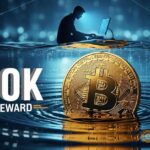 solo bitcoin miner beats 28000 odds 210k reward thumbnail