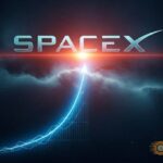spacex confidential ipo plans sec 1 75t valuation thumbnail