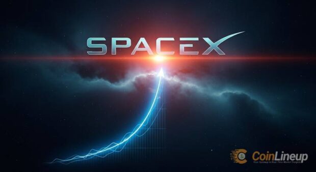 spacex confidential ipo plans sec 1 75t valuation thumbnail