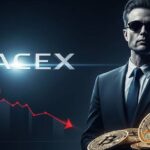 spacex still holds 594m btc despite 5b loss 2025 thumbnail