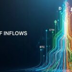 spot etf inflows btc eth sol xrp thumbnail